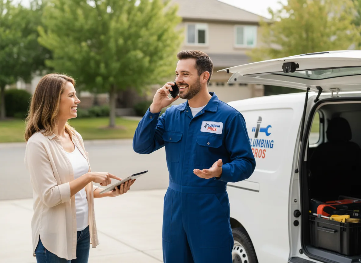 Water Heater Repair Longbranch, WA FAQs